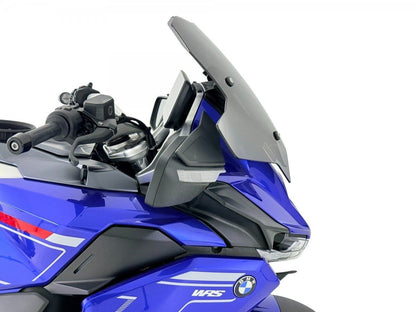 WRS WINDSCREEN SPORT BMW R1300RT D BM122FS