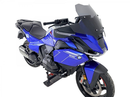 WRS WINDSCREEN SPORT BMW R1300RT D BM122FS