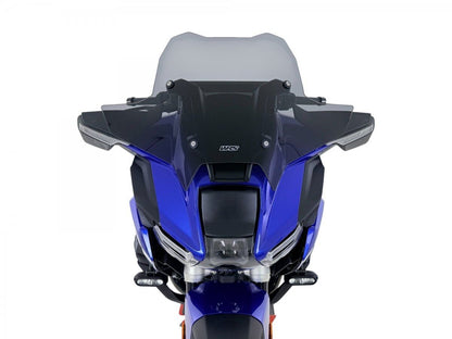 WRS WINDSCREEN SPORT BMW R1300RT D BM122FS