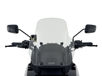 WRS WINDSCREEN TOURING HD PAN AMER HD005T