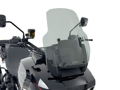 WRS WINDSCREEN TOURING HD PAN AMER HD005F