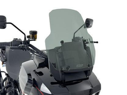 WRS WINDSCREEN TOURING HD PAN AMER HD005FS
