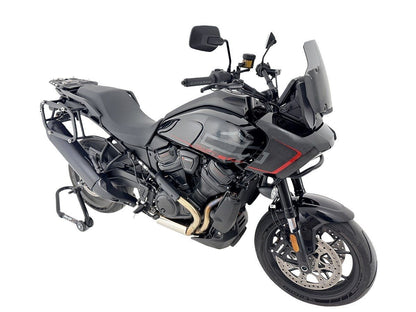 WRS WINDSCREEN SPORT HD PAN AMERIC HD006FS
