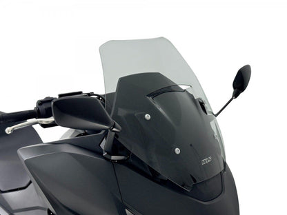 WRS WINDSCREEN INTERMEDIO FORZA 75 HO090F