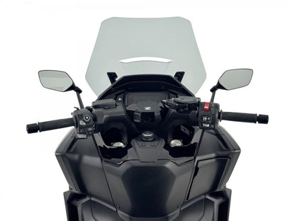 WRS WINDSCREEN INTERMEDIO FORZA 75 HO090F