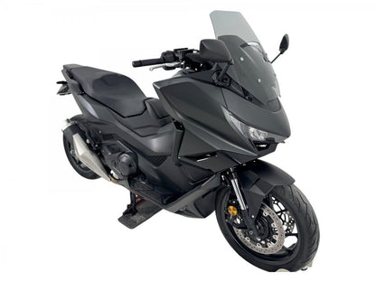 WRS WINDSCREEN INTERMEDIO FORZA 75 HO090F