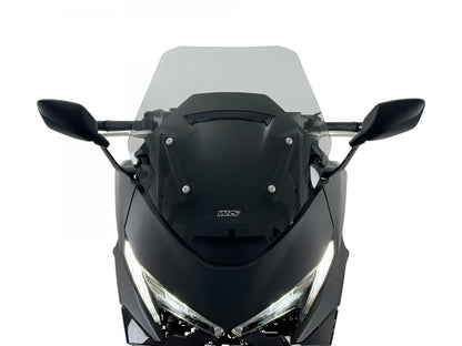 WRS WINDSCREEN INTERMEDIO FORZA 75 HO090F