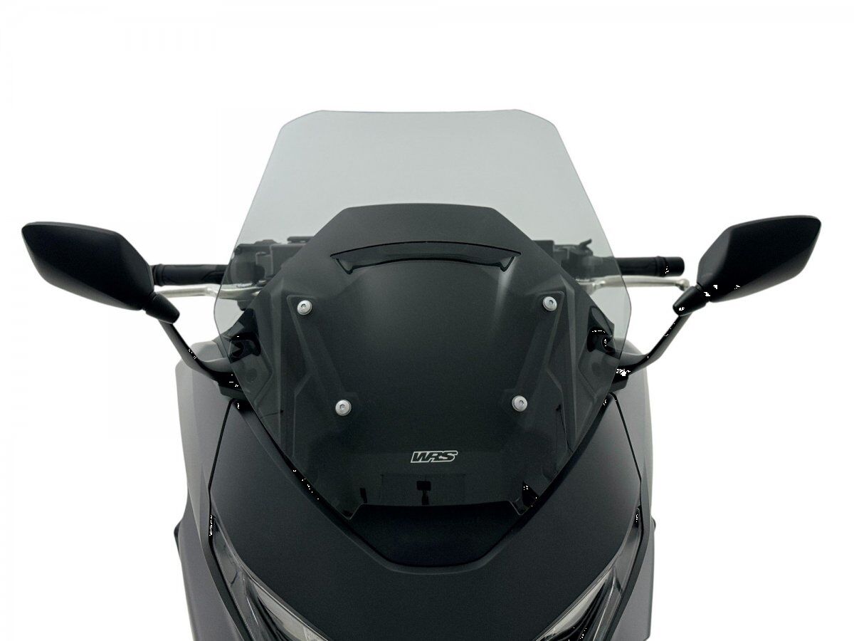 WRS WINDSCREEN INTERMEDIO FORZA 75 HO090F