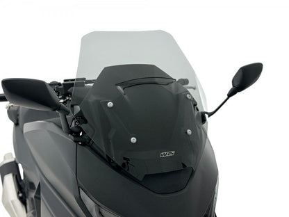 WRS WINDSCREEN INTERMEDIO FORZA 75 HO090F