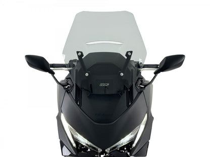 WRS WINDSCREEN INTERMEDIO FORZA 75 HO090F