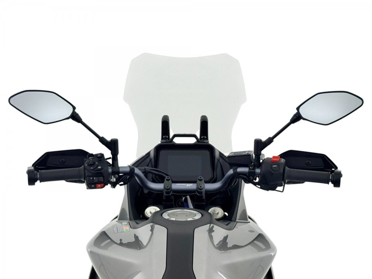 WRS WINDSCREEN TOURING TRACER 7/GT YA048T