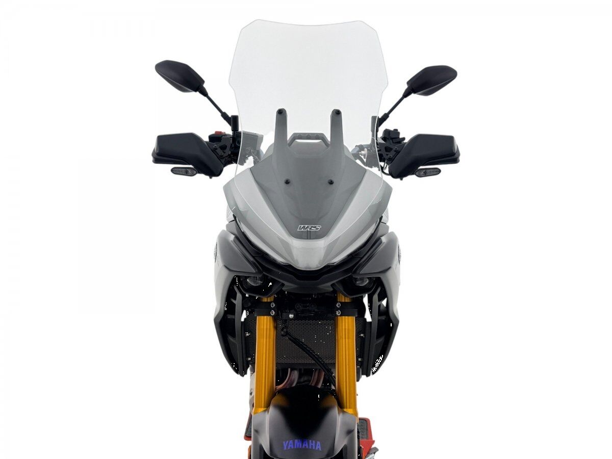 WRS WINDSCREEN TOURING TRACER 7/GT YA048T