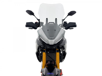 WRS WINDSCREEN TOURING TRACER 7/GT YA048T