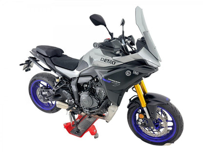 WRS WINDSCREEN TOURING TRACER 7/GT YA048F