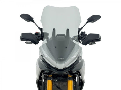 WRS WINDSCREEN TOURING TRACER 7/GT YA048F