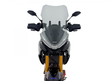 WRS WINDSCREEN TOURING TRACER 7/GT YA048F