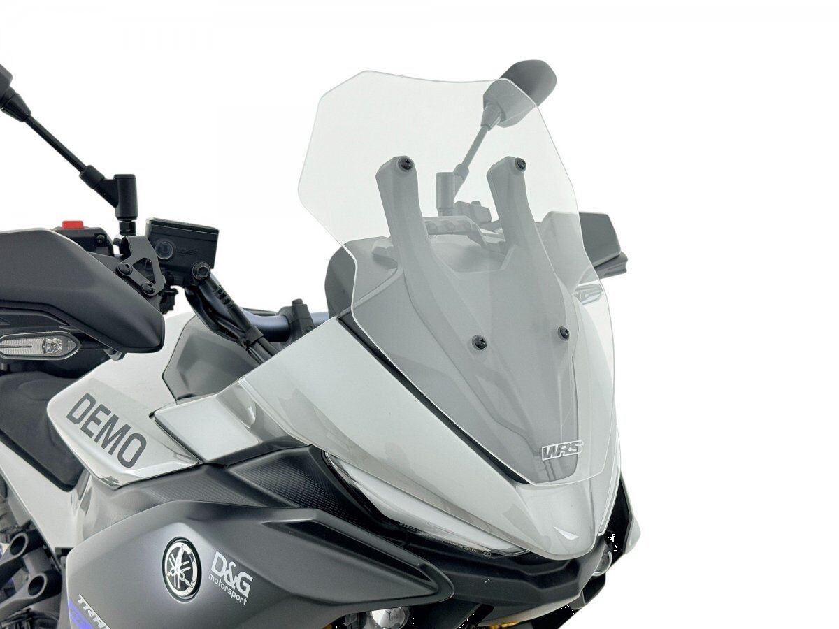 WRS WINDSCREEN SPORT TRACER 7/GT C YA049T