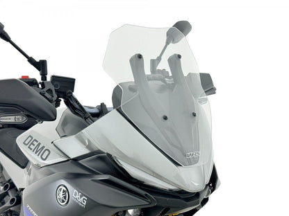 WRS WINDSCREEN SPORT TRACER 7/GT C YA049T
