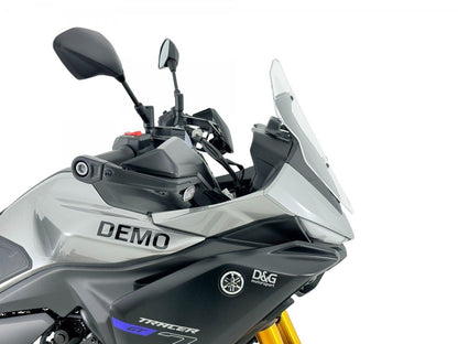 WRS WINDSCREEN SPORT TRACER 7/GT C YA049T