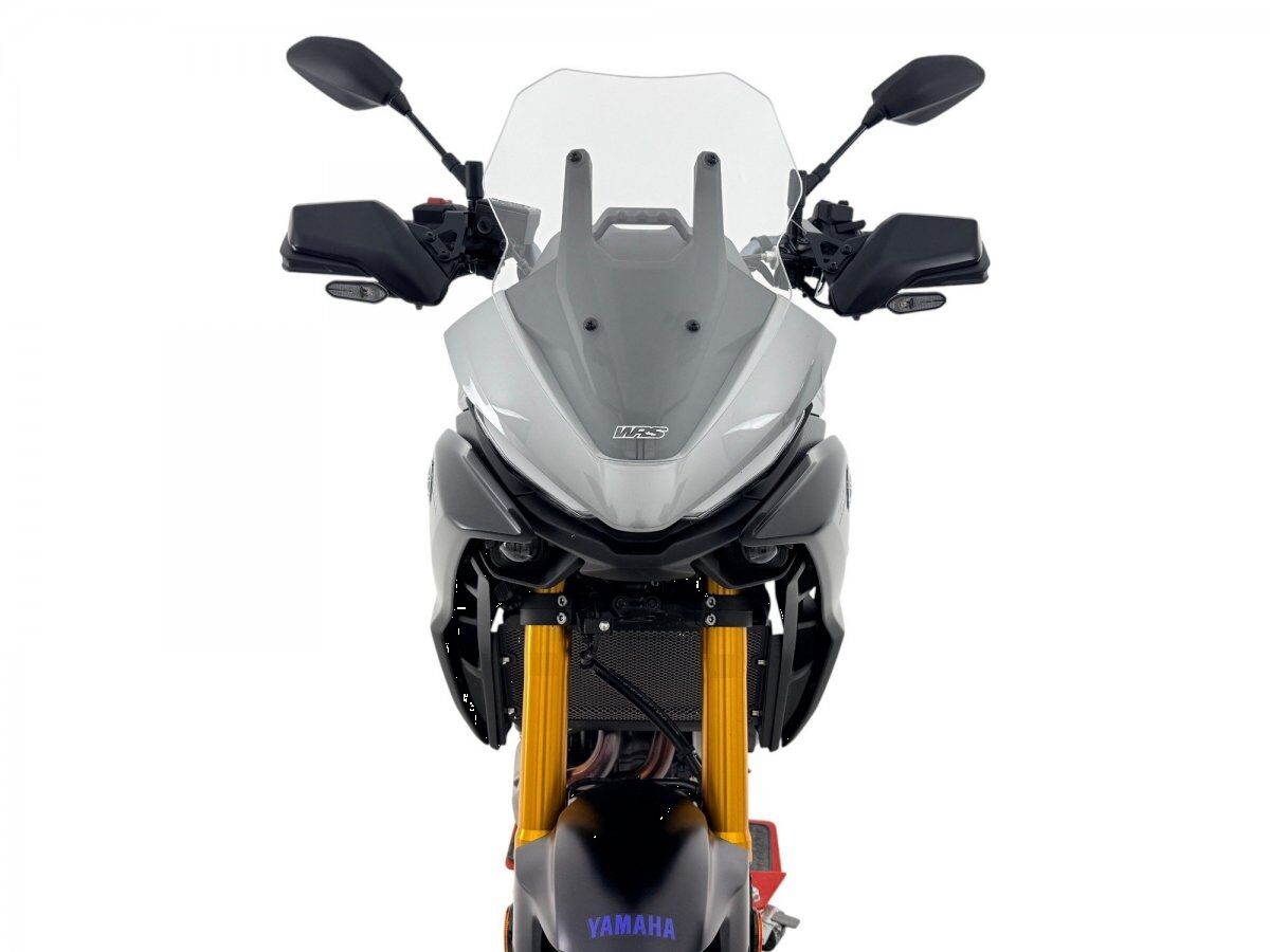 WRS WINDSCREEN SPORT TRACER 7/GT C YA049T