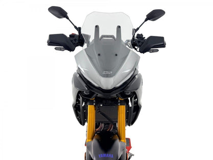 WRS WINDSCREEN SPORT TRACER 7/GT C YA049T