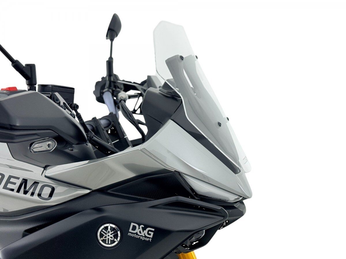 WRS WINDSCREEN SPORT TRACER 7/GT C YA049T