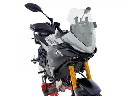 WRS WINDSCREEN SPORT TRACER 7/GT C YA049T