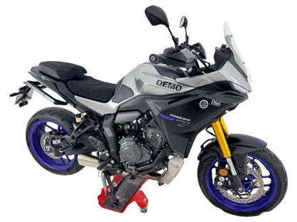 WRS WINDSCREEN SPORT TRACER 7/GT C YA049T