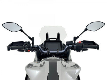 WRS WINDSCREEN SPORT TRACER 7/GT C YA049T