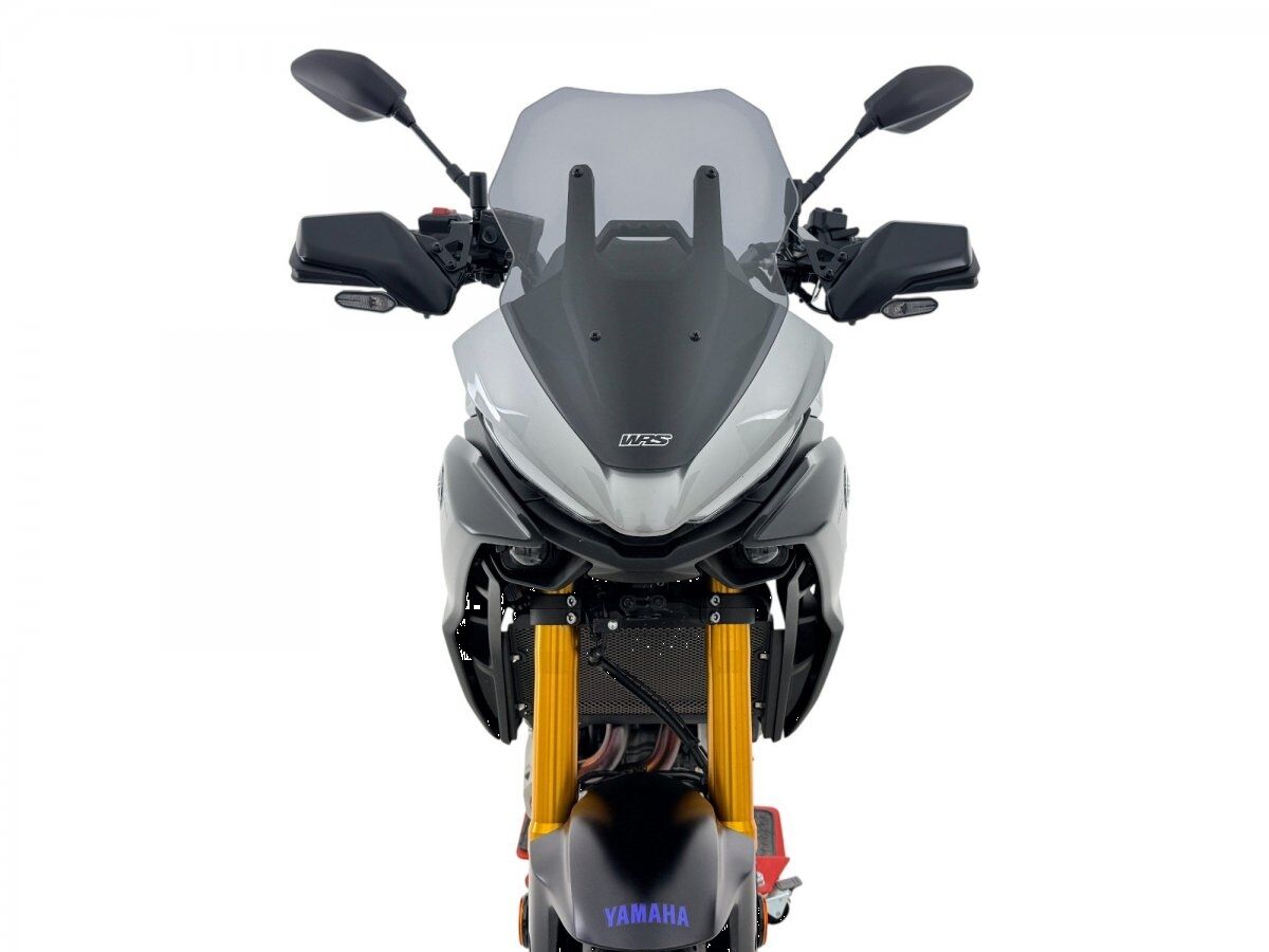WRS WINDSCREEN SPORT TRACER 7/GT D YA049FS