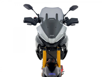 WRS WINDSCREEN SPORT TRACER 7/GT D YA049FS