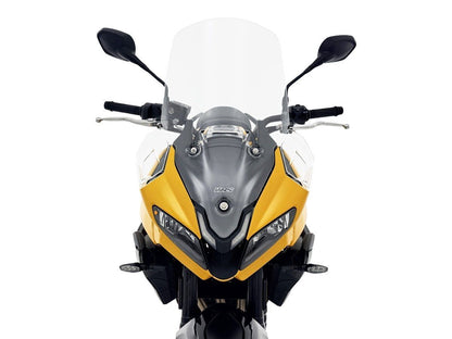 WRS WINDSCREEN TOURING TIGER SPORT TR011T