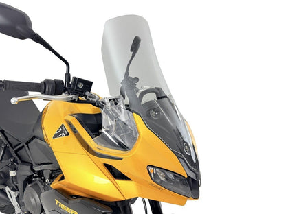 WRS WINDSCREEN TOURING TIGER SPORT TR011F