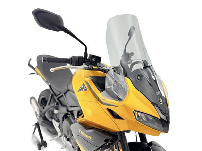 WRS WINDSCREEN TOURING TIGER SPORT TR011F