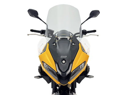 WRS WINDSCREEN TOURING TIGER SPORT TR011F