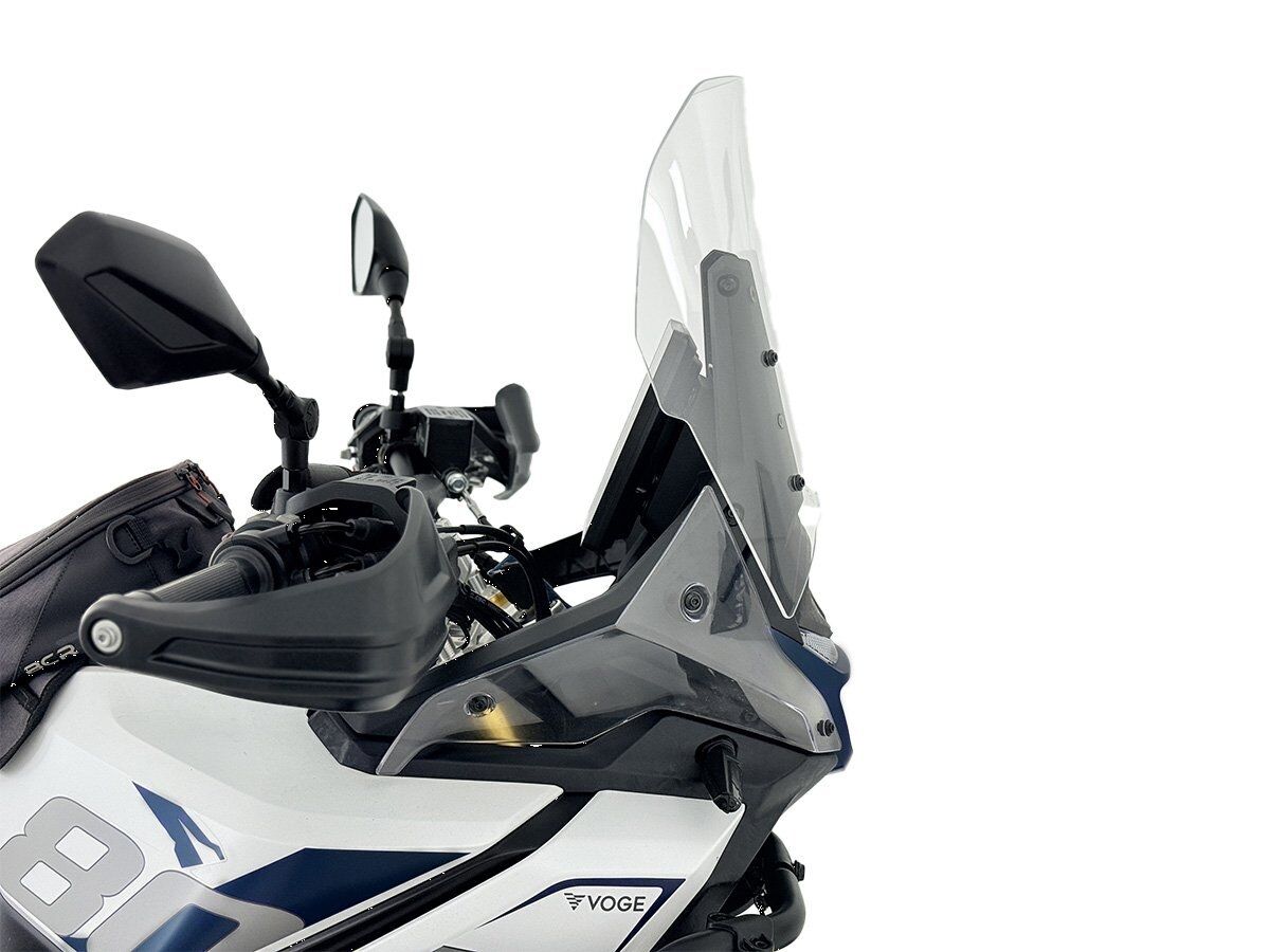 WRS WINDSCREEN CAPONORD VOGE VALIC VO004T
