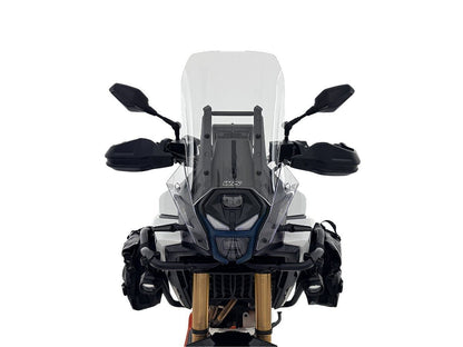 WRS WINDSCREEN CAPONORD VOGE VALIC VO004T