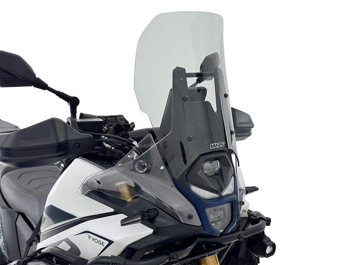 WRS WINDSCREEN CAPONORD VOGE VALIC VO004F