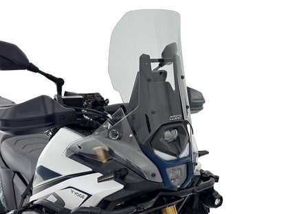 WRS WINDSCREEN CAPONORD VOGE VALIC VO004F