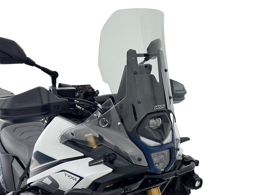 WRS WINDSCREEN CAPONORD VOGE VALIC VO004F