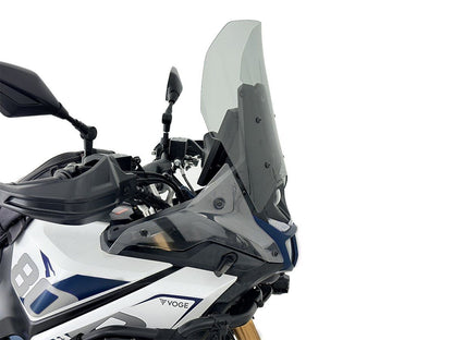 WRS WINDSCREEN CAPONORD VOGE VALIC VO004F