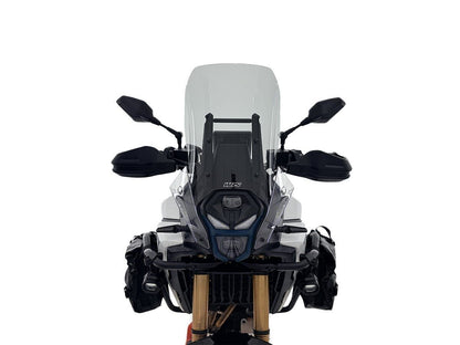 WRS WINDSCREEN CAPONORD VOGE VALIC VO004F