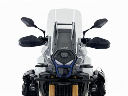 WRS WINDSCREEN TOURING VOGE VALICO VO005T