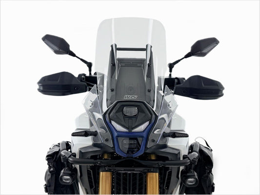 WRS WINDSCREEN TOURING VOGE VALICO VO005T