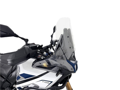 WRS WINDSCREEN TOURING VOGE VALICO VO005T