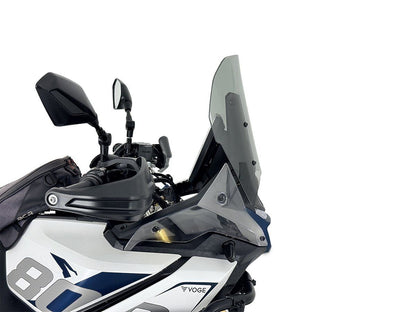 WRS WINDSCREEN TOURING VOGE VALICO VO005F