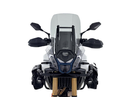 WRS WINDSCREEN TOURING VOGE VALICO VO005F