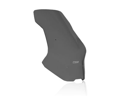 WRS WINDSCREEN STANDARD X-ADV 750 HO040FS