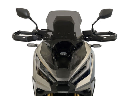 WRS WINDSCREEN STANDARD X-ADV 750 HO040FS