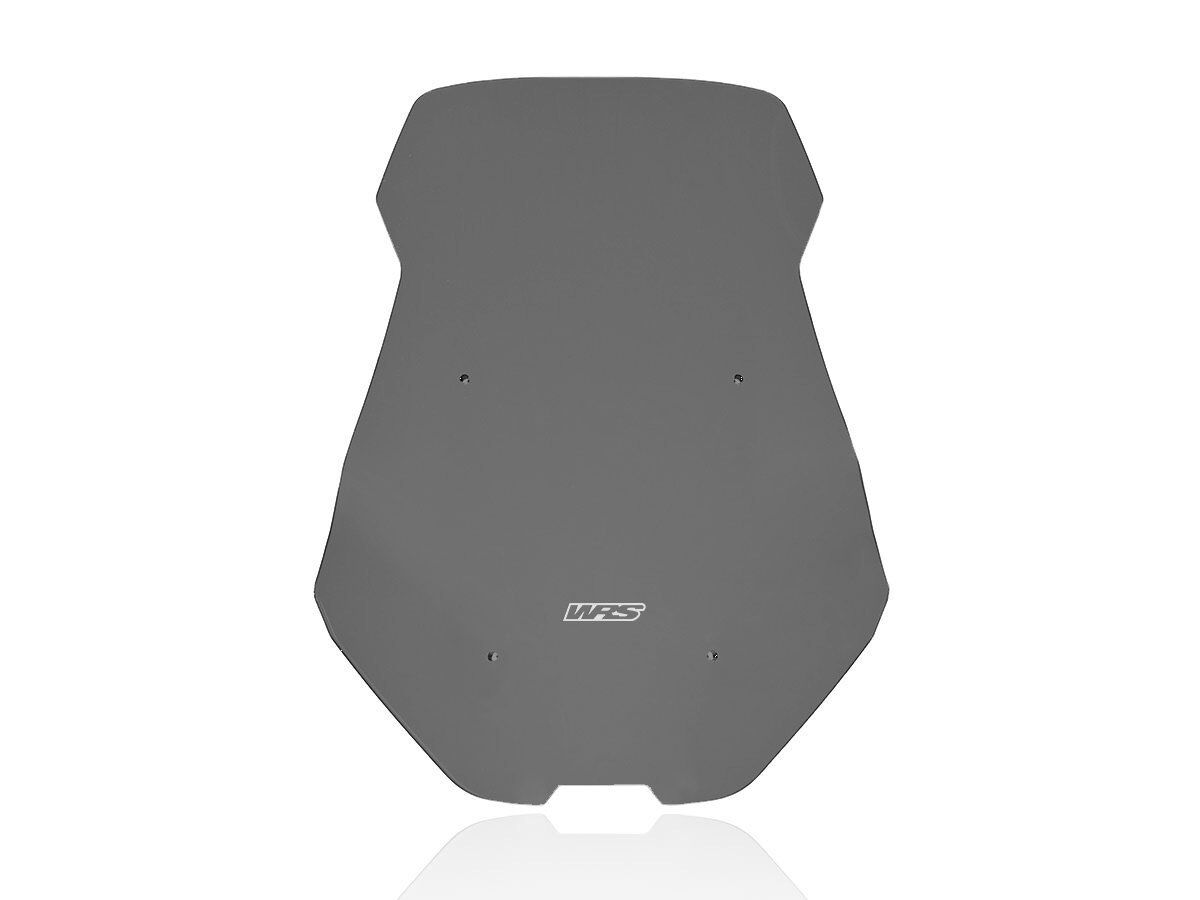 WRS WINDSCREEN STANDARD X-ADV 750 HO040FS